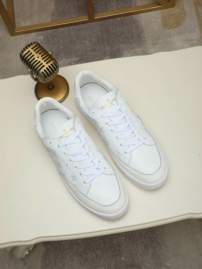 Picture of Louis Vuitton Shoes _SKULVsz38-44mnf043015339